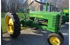 Property photo 67 - EQUIPMENT & PERSONAL PROPERTY AUCTION